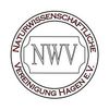 NWV-Logo